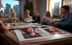 2025年热播剧频出常识bug？观众吐槽编剧专业知识去哪了？