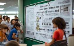 2025年最新防传销骗局曝光，如何识破新型传销陷阱？