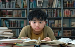 雅思口语很难，雅思口语很难吗