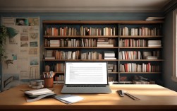 雅思 作文 机经