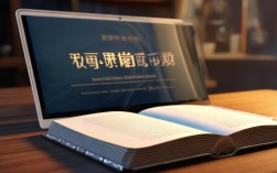 初中口语考试书，初中口语考试书电子版