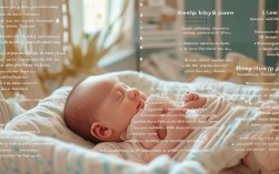 新生儿出生首周护理要点有哪些？新手爸妈必看！