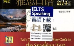 慎小嶷雅思口语预测，慎小嶷雅思口语高频词汇音频