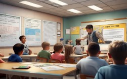 2025年安全教育月，哪些新隐患最该被重视？