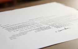 英语作文写信格式署名，英语作文写信格式署名怎么写