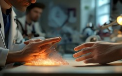 2025年键翘炎最新治疗方法有哪些？日常护理怎么做能好得快？