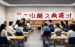 南京成人英语口语培训沙龙，效果如何？