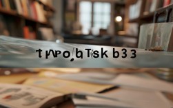 TPO8口语Task3核心难点是什么？