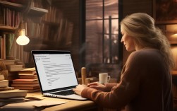 英语描述图片作文，英语描述图片作文怎么写