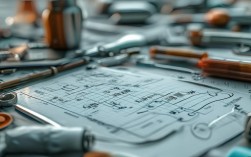 2025年最新医学小常识有哪些？这些冷知识你都知道吗？