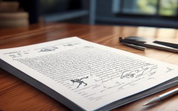 托福作文范文运动，托福作文范文运动员怎么写