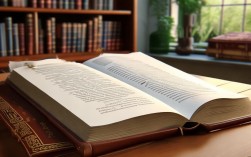 心理学常识速查速用大全集txt，2025最新版实用吗？速查技巧有哪些？