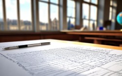 剑桥考官小作文