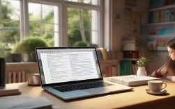 2025英语三选一作文怎么写？最新题型高分技巧+真题解析来了！