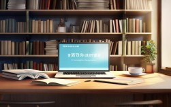 慎小嶷十天突破雅思口语mp32025最新有效吗？