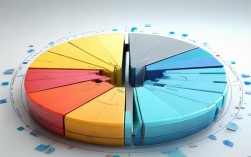 2025年饼图表变化作文怎么写？最新趋势与高分技巧解析