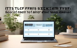 雅思口语在笔试前，雅思口语在笔试前好还是后好