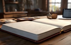 2025雅思大作文範文最新更新？附高分逻辑与结构解析