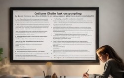 雅思作文 网络购物，雅思作文 网络购物怎么写