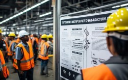 工厂安全教育培训如何提升员工实操应急能力？