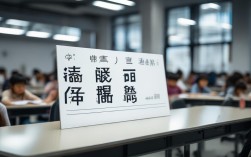 GRE作文为何会被重判？