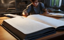 雅思口语2025新趋势，如何应对最新评分标准变化？