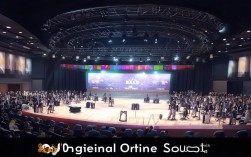 新东方在线口语大赛，新东方在线口语大赛官网