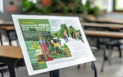 政策性粮食宣传教育，如何让群众真正入脑入心？