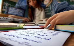 英语口语与高考，英语口语与高考的关系