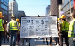 电力安全教育日，如何筑牢安全防线？