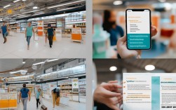 日常防新冠，这些常识真的有效吗？