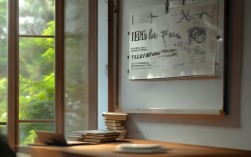 2025雅思口语future plan高分回答思路，未来规划怎么答才不模板化？