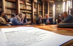 2025国家教育新规出台，对中小学教学有哪些直接影响？