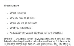 sushi如何助你雅思口语拿高分？