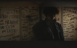 negative口语有哪些常见表达？