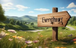 everything口语怎么简写？2025年最地道的口语缩写指南来了！