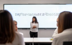 tpo3口语task4核心考点是什么？