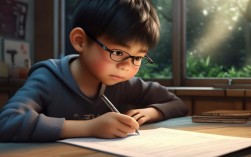 小学生介词作文怎么写？2025最新技巧+范文解析来了！