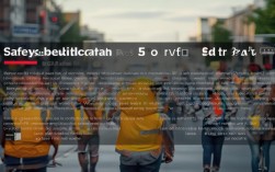 出行安全教育视频，为何能守护平安？