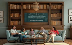 2025雅思口语新题Part1，如何回答describe a relationship才能拿高分？