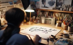 to be unique作文，to be positive作文