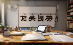 2025年雅思作文还难吗？最新评分标准下考生该如何应对？