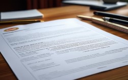 江苏职教政策有何新变化与影响？