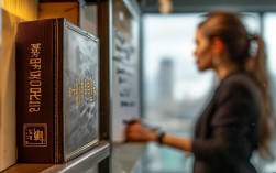 商务英语口语900，商务英语口语900句