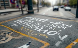 交通规则小常识图片有哪些要点？