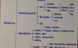教育政策法规法律关系主体与客体如何界定？