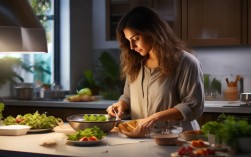 2025雅思口语cooking话题会考哪些新题型？高频题库提前看！