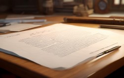 2025雅思作文最新评分标准是什么？高分范文长啥样？