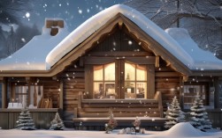 冬天养生小常识有哪些关键点？