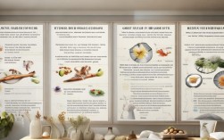 2025中老年人养生常识更新？这3误区你还在犯吗？